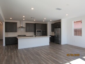 4313 Greenshank Cir in Rancho Cordova, CA - Building Photo - Building Photo