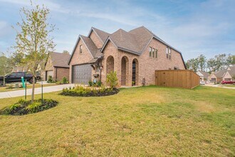 7397 Mount Greylock Lp in Porter, TX - Building Photo - Building Photo