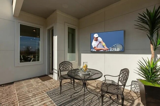 8379 Nunley Ln in Dallas, TX - Building Photo - Building Photo