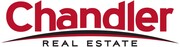 Property Management Company Logo Chandler Real Estate Inc.