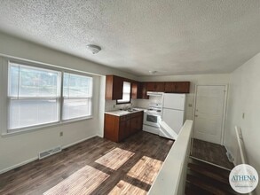 717 S Benton St in Cape Girardeau, MO - Building Photo - Building Photo