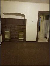 2413 N 24th Pl in Milwaukee, WI - Building Photo - Building Photo