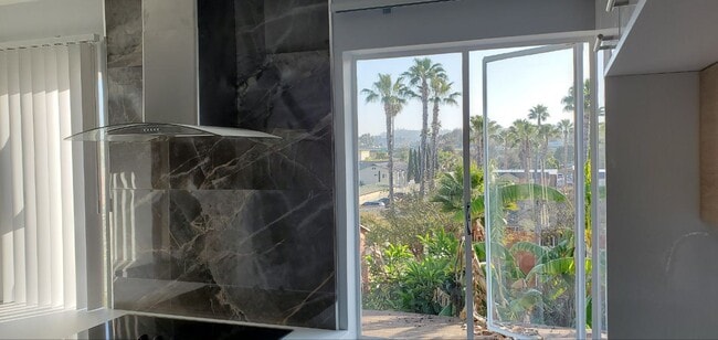 1411 Palm Ave in National City, CA - Building Photo - Building Photo