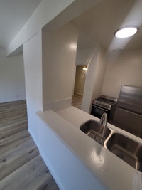 14926 Hawthorne Blvd photo'