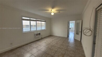 305 69th St in Miami Beach, FL - Building Photo - Building Photo