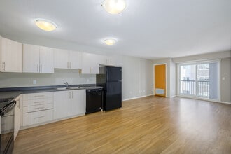 Trailside at Skyview Ranch in Calgary, AB - Building Photo - Interior Photo