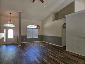 1657 SW 66th Dr in Gainesville, FL - Building Photo - Building Photo