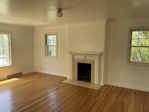 1547 S Hollywood Ave in Salt Lake City, UT - Building Photo - Building Photo