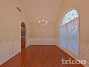 3050 Lost Cabin Pl in Douglasville, GA - Building Photo - Building Photo