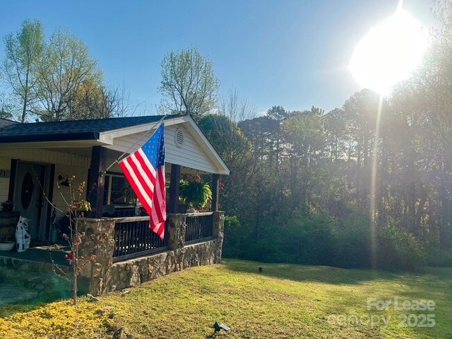 7471 Lakehaven Dr in Denver, NC - Building Photo - Building Photo