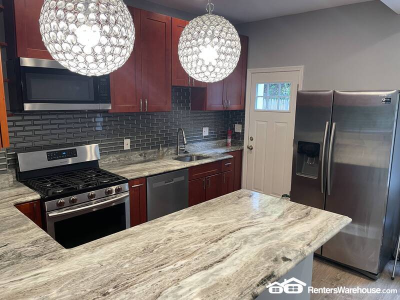 2542 Druid Park Dr Photo