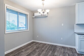 The Alante in Alexandria in Alexandria, VA - Building Photo - Interior Photo