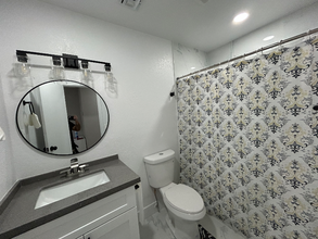 4321 Mott Cir in Las Vegas, NV - Building Photo - Building Photo