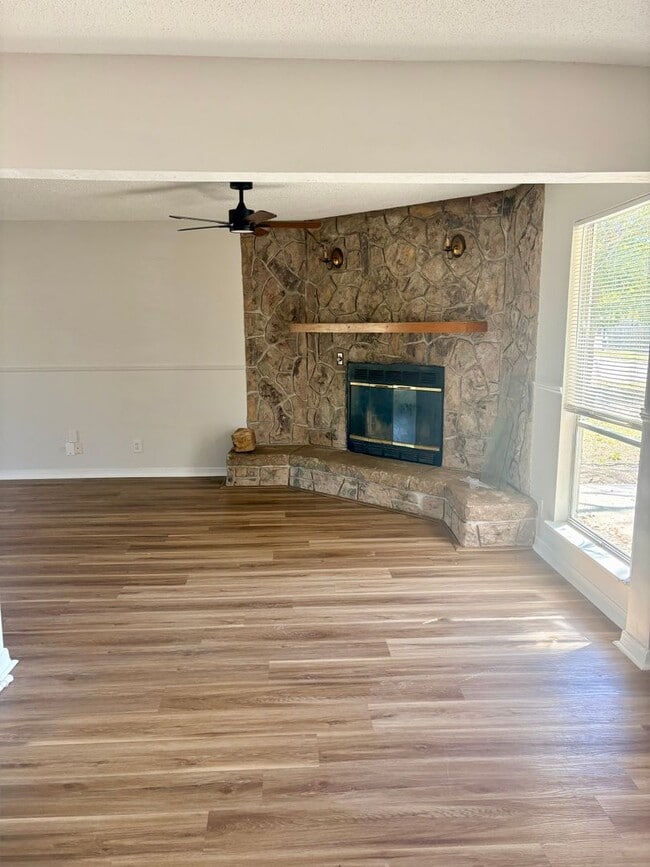 601 Spanish Acres Dr in Bay St. Louis, MS - Building Photo - Building Photo