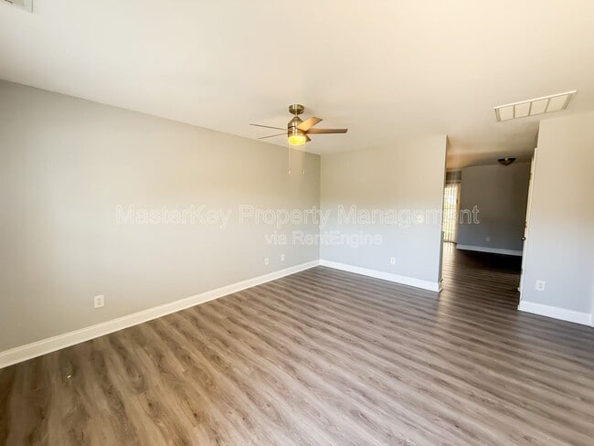 619 Rawls Dr in Raleigh, NC - Building Photo - Building Photo
