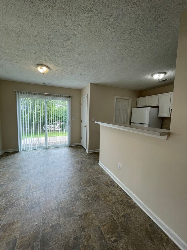 property at 284-286 April Way