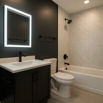2402 E Dr Martin Luther King Jr Blvd, Unit 1 in Tampa, FL - Building Photo