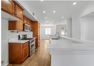 1309 Songbird Way in Torrance, CA - Building Photo - Building Photo