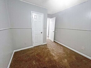 3450 Kingswood Run in Decatur, GA - Building Photo - Building Photo
