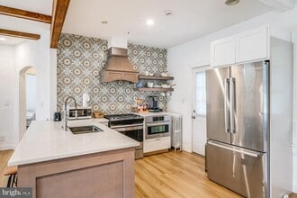 4209 Queensbury Rd in Hyattsville, MD - Building Photo - Building Photo