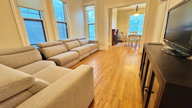 1017 E 20th Ave in Denver, CO - Building Photo - Building Photo