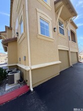 9050 Double R Blvd in Reno, NV - Building Photo - Building Photo