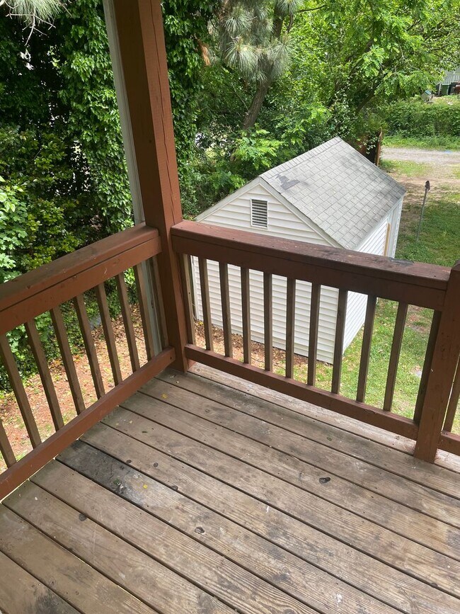 property at 2911 3rd Ave