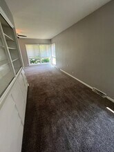 3410 24th Ave in Rock Island, IL - Building Photo - Building Photo