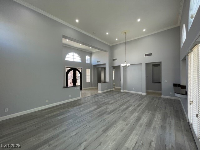 property at 3173 Elk Clover St