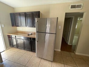 7153 Date Tree Ln in El Paso, TX - Building Photo - Building Photo