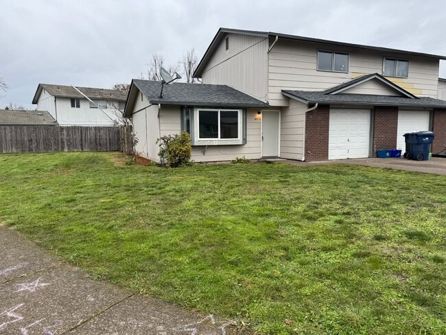 property at 4072 Southway Loop