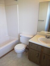 664 E Cherry St in Springfield, MO - Building Photo - Building Photo