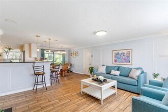 409 Satsuma Ln in Orlando, FL - Building Photo - Building Photo
