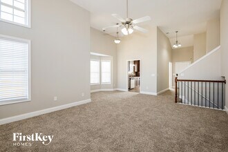 80 Barnsley Village Dr in Adairsville, GA - Building Photo - Building Photo