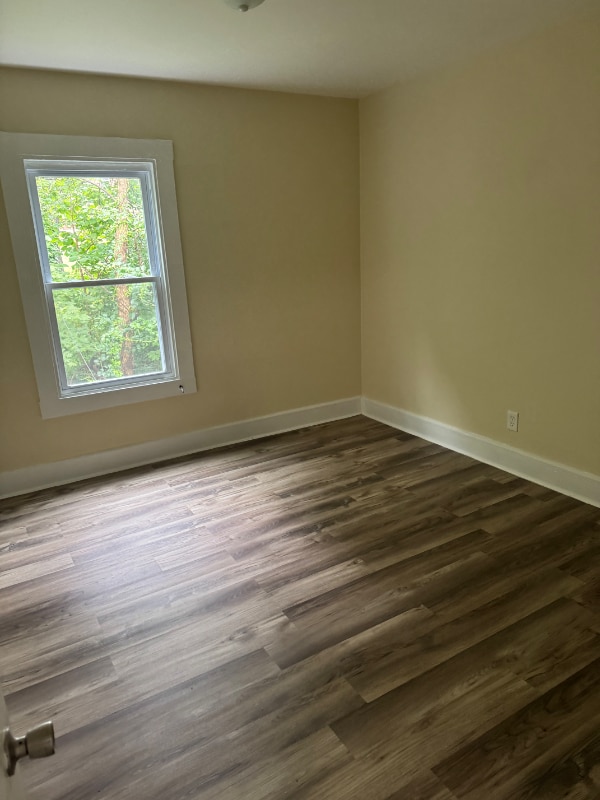 93 Cross St in Southbridge, MA - Building Photo - Building Photo