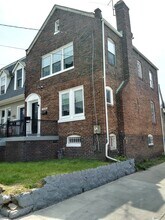 1309 T St SE in Washington, DC - Building Photo - Building Photo