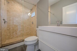 1328 Maryland Ave NE in Washington, DC - Building Photo - Building Photo