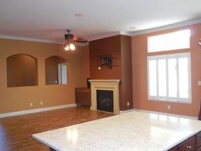 2775 Garrett Pl in Woodland, CA - Building Photo - Building Photo