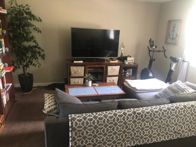 property at 26 Manor Dr