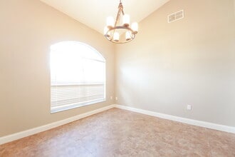 2428 Timothy Ln in Kissimmee, FL - Building Photo - Building Photo