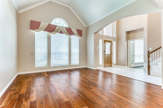 4309 Helston Dr in Plano, TX - Building Photo - Building Photo