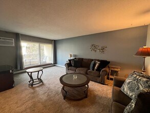 535 19th St NW in Rochester, MN - Building Photo - Building Photo