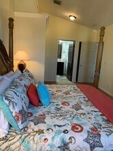 680 Bella Vista Ct S in Jupiter, FL - Building Photo - Building Photo