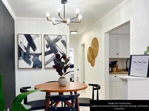 1541 NE 15th Ave in Fort Lauderdale, FL - Building Photo - Building Photo