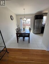 33 Laird Dr in St Catharines, ON - Building Photo - Building Photo