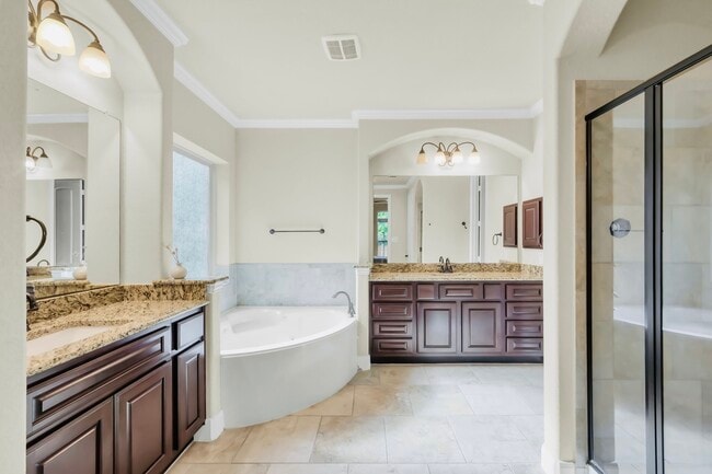 property at 34 Langstone Place