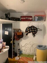 28 S Huntington Ave, Unit 202 in Boston, MA - Building Photo - Building Photo