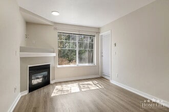 20200-20256 56 Ave in Langley, BC - Building Photo - Building Photo