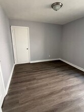 4088 E 147th St in Cleveland, OH - Building Photo - Building Photo