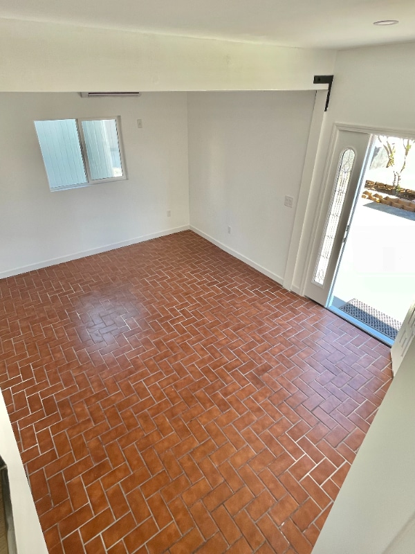 3208 Arvia St in Los Angeles, CA - Building Photo - Building Photo